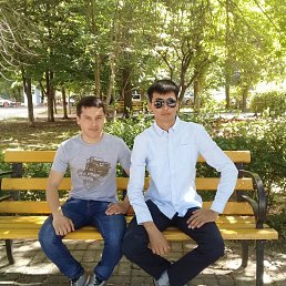 ���� Xudoberdi, �����, 31 ��� - ��������� 26 ���� 2023