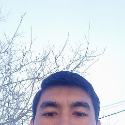 ���� Asliddin, ������-��-����, 22 ���� - ��������� 14 ������ 2023