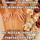 ���� �����, ���, 53 ���� - ��������� 17 �������� 2023 � ������ ������ ��������