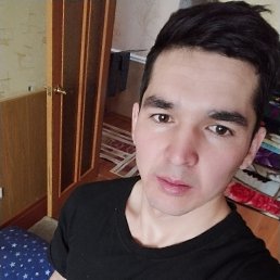 ���� �����, ������, 27 ��� - ��������� 27 ������� 2023