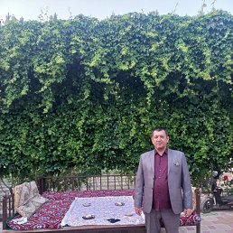 ���� ��������, �������, 52 ���� - ��������� 19 ������� 2023