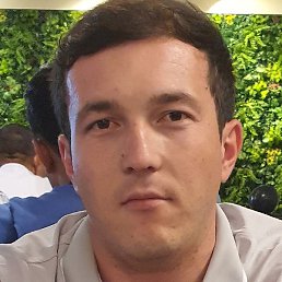 Shahzod, �����, 27 ���