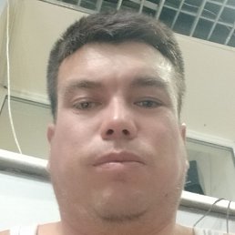 Aha, �����������, 34 ����