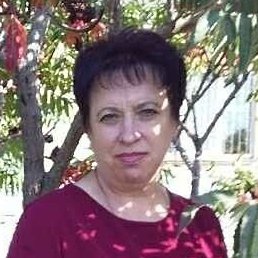 �����, ��������, 61 ���