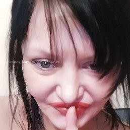 ������, ����, 23 ����