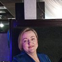 ���� �������, ����, 49 ��� - ��������� 25 ���� 2023 � ������ ���� ����������
