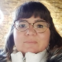 �������, ������, 50 ���