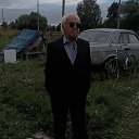  Nikolay,  , 69  -  12  2023    