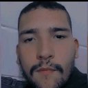 ���� Luis, �����������, 27 ��� - ��������� 25 ������� 2023 � ������ ���� ����������