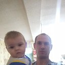 ���� ����, ����������, 40 ��� - ��������� 24 ��� 2023