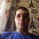 ���� ������, ����, 50 ��� - ��������� 7 ���� 2023 � ������ ���� ����������