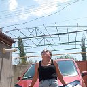 ���� ������, �����-���������, 43 ���� - ��������� 1 ������� 2023