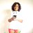  Vivianne Nyangouda, , 33  -  20  2023