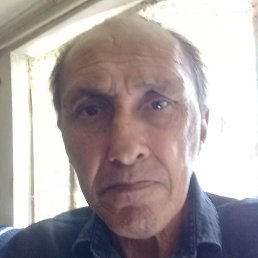 ����, ������, 56 ���