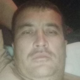 �����, �����������, 45 ���