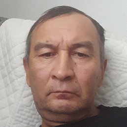 ����, ���������, 52 ����