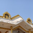 ���� ������, ������, 62 ���� - ��������� 7 ������ 2023 � ������ ���� ����������