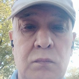 ����, ������, 68 ���