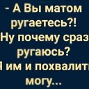���� ������, �������, 44 ���� - ��������� 7 ������ 2023 � ������ ���� ����������