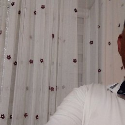 �������������, ������, 39 ���