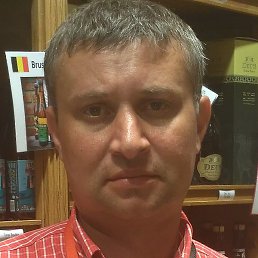 ����, �����, 46 ���