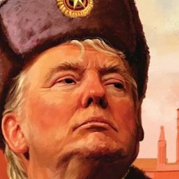 �����, ������, 59 ���