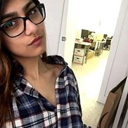 , 23 , 