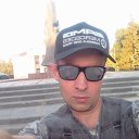 ���� Andrew, ������, 36 ��� - ��������� 15 �������� 2023 � ������ ���� ����������