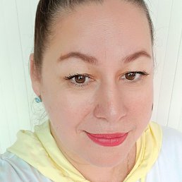 �������, ���������, 54 ����