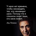 ���� ����, ������, 66 ��� - ��������� 4 ������� 2023 � ������ ������ ��������