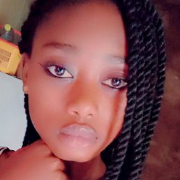 Myriam, ������, 25 ���