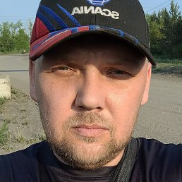 �����, �����������, 38 ���