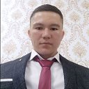 ���� Muzaffar, �������, 28 ��� - ��������� 8 ����� 2023 � ������ ���� ����������