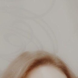 ,  , 54 
