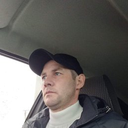 ���� ��������, �����������, 39 ��� - ��������� 16 �������� 2023