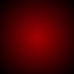 Helga, ��������