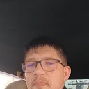 ���� ����, �����������, 44 ���� - ��������� 18 ��� 2023