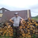 ���� �������, �������, 57 ��� - ��������� 14 ���� 2023