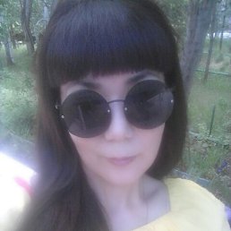 ����, �����������, 51 ���