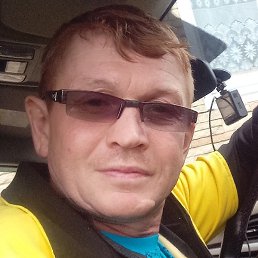 Andrei, �������, 47 ���