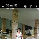 ���� ����, ����, 64 ���� - ��������� 14 ������� 2023