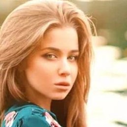 ������, ������, 21 ���