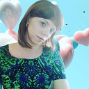 ���� ����, ������, 36 ��� - ��������� 21 ���� 2023 � ������ ���� ����������