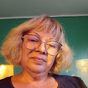 ���� �����, �������, 68 ��� - ��������� 6 ������� 2023