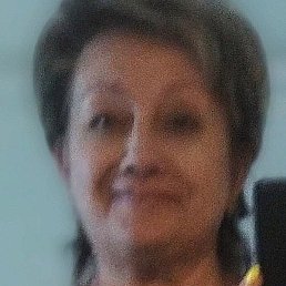 ������, ������, 61 ���