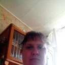  , , 43  -  16  2023    