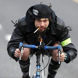 ���� ������, ������, 40 ��� - ��������� 24 ��� 2023