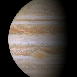 �����, �������, 48 ���