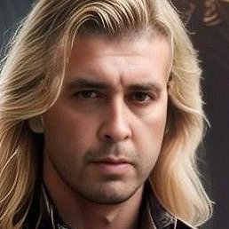 �����, ����, 22 ����