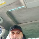 ���� Shalo, ������, 46 ��� - ��������� 5 ���� 2023 � ������ ���� ����������